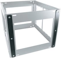 Middle Atlantic 5-RS20 20" Low Friction Runner Kit For CFR Series Cabinet Frame Racks