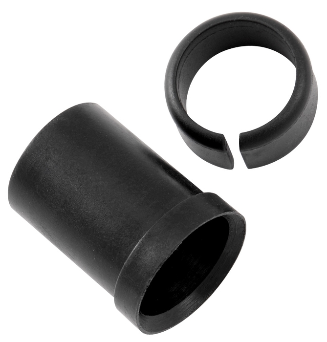 Vu MST-CLS1 Replacement Clutch Compression Sleeve And Ring For Vu Microphone Stands