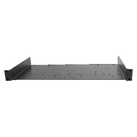 Atlas IED SH1-10 Vented Shelf, 10" Deep