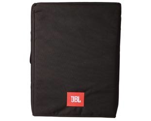 JBL Bags SRX/VRX18S-CVR Padded Protective Cover For VRX918S And SRX718S.