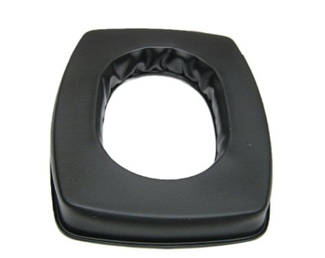 Telex 63444-001 Telex Earpad