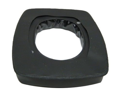 Telex 63444-001 Telex Earpad