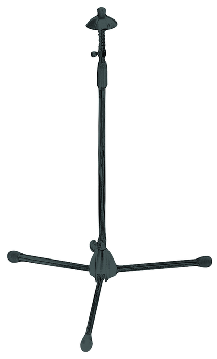 On-Stage TS7101B Trombone Stand