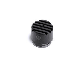 Audio-Technica UE-O Omnidirectional Replacement Element For UniPoint Series