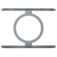 Bogen TBCR Tile Bridge Speaker Support And C-Ring For OCS1