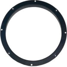 Bogen MR8 Mounting Ring For Ceiling Speaker Grilles