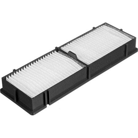 Epson V13H134A21 Replacement Air Filter For Pro Z Series Projecters