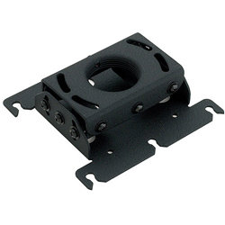 Chief RPA279 Projector Mount