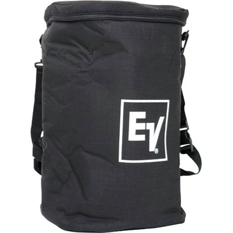 Electro-Voice CB1 Carrying Bag For ZX1 Loudspeaker