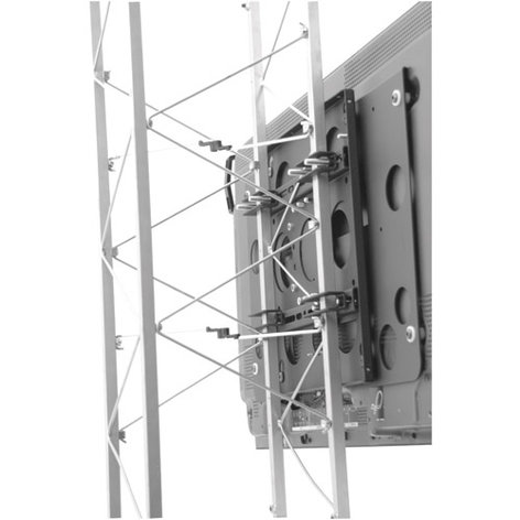 Chief TPS2306 Large Fixed Truss & Pole Mount