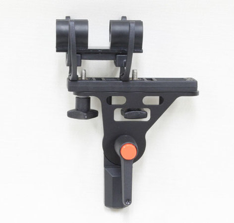 Sanken WGS-5 Suspension Without Handgrip For WMS5