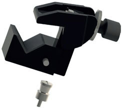 K-Array K-KCLAMP Clamp For Truss Mount Of Vypers, Kobras, Pythons, Kaymans, Dragons, Dominos, Rumble, Pinnacle And Axle Systems