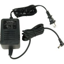 Line 6 PX-2 Power Supply For Stompboxes And PODs