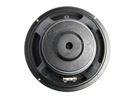 KSI Professional 208-8 KSI Woofer