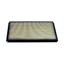 Lowel Light Mfg FLS-444 Black Honeycomb Grid (40 Degree Angle, 30% Output Loss)