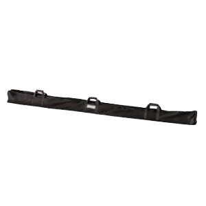 Da-Lite 84180 Carrying Bag For Uprights, Crossbars, Pipe And Drapery
