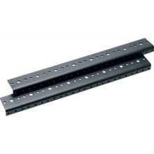 Middle Atlantic BGR-RR41 41SP Rail Kit For BGR-4132