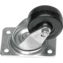 Chief CASTER-ER/ERK Set Of 4 Casters For ER / ERK Racks