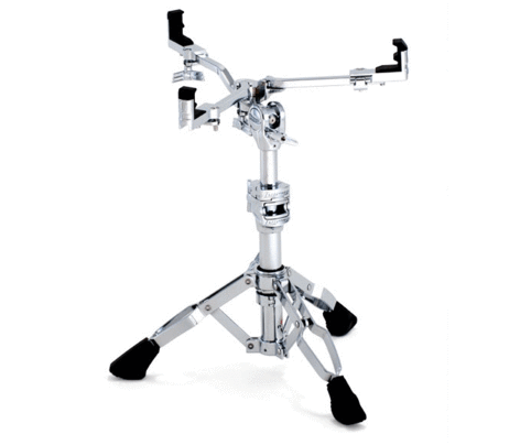Ludwig LAP23SSL Atlas Pro II Snare Stand With Pillar Clutch