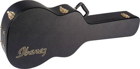 Ibanez AC100C AC/SGT Acoustic Guitar Case