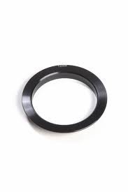 Reflecmedia RM3322 72-58 Mm Small LiteRing Adapter