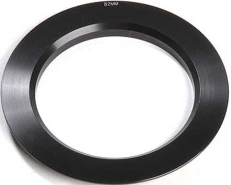 Reflecmedia RM3424 112mm-82mm Medium LiteRing Adapter