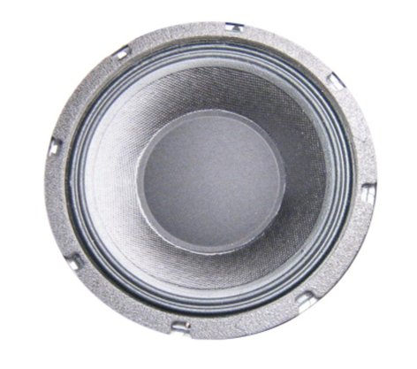 Renkus-Heinz SSL4-2 50W 4"/1" Replacement Coaxial Loudspeaker For IC7, ICX7, SGX41
