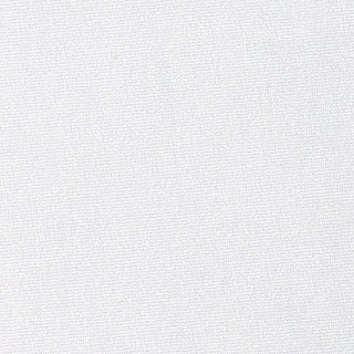 Rose Brand Spandex 120" Wide NFR White, Priced Per Yard