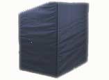Soundcraft Systems COVLE Padded Cover For LE1