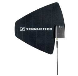 Sennheiser AD 3700 Directional Antenna