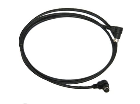 Numark CA080112002 Numark 8 Pin Control Cable