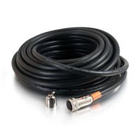 Cables To Go 60005 RapidRun® Multi-Format Runner, 50'