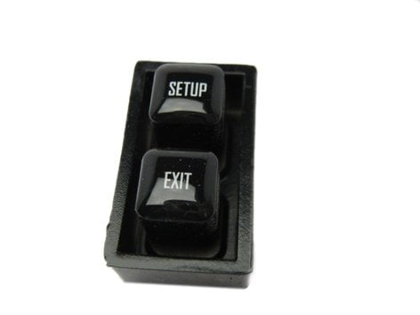 Line 6 30-75-0064 Line 6 Relay Keypad