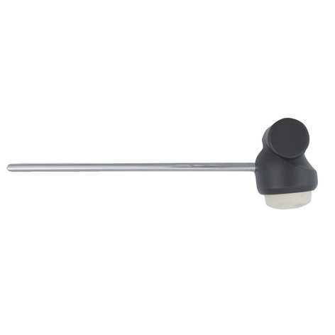 Gibraltar SC-LBDB Lightweight Bass Drum Beater