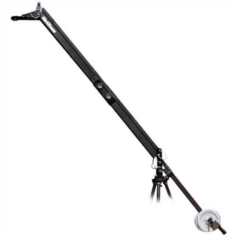 Varizoom VZ-QUICKJIB2 Quick Jib, 9ft Reach