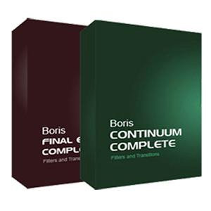 boris continuum complete 10 multi-host