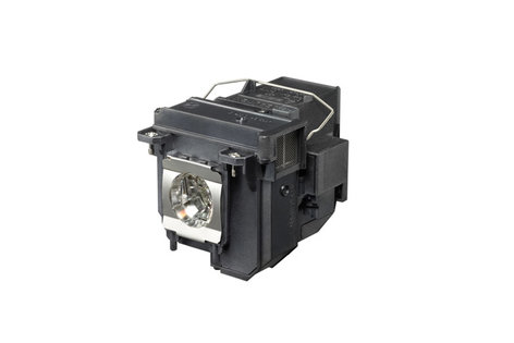 Epson ELPLP71 Replacement Projector Lamp