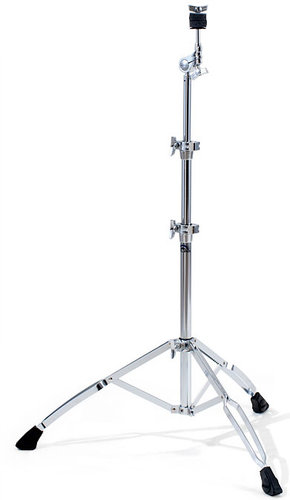 Ludwig LAS26CS Standard Straight Cymbal Stand