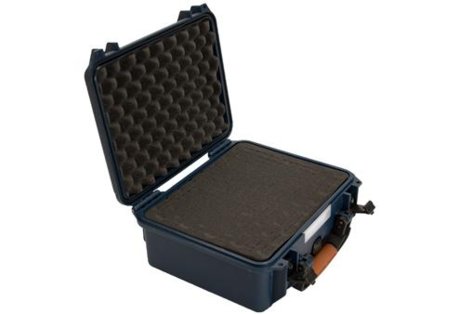 Porta-Brace PB-2300F Extra-Small Hard Case With Foam