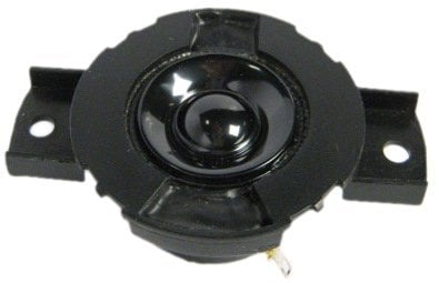 Atlas IED SM52TWEETER Atlas Sound HF Driver