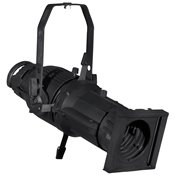 Altman PHX Zoom 750W Ellipsoidal With 15-35 Degree Zoom