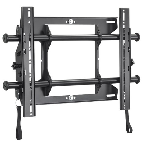 Chief MTA3045 Medium FUSION® Tilt Wall Mount