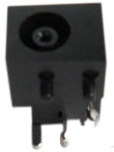 Fostex 8245433000 Fostex Recorder Power Jack