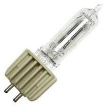 Ushio HPL 750/115X 750W, 115V Long Life Halogen Lamp