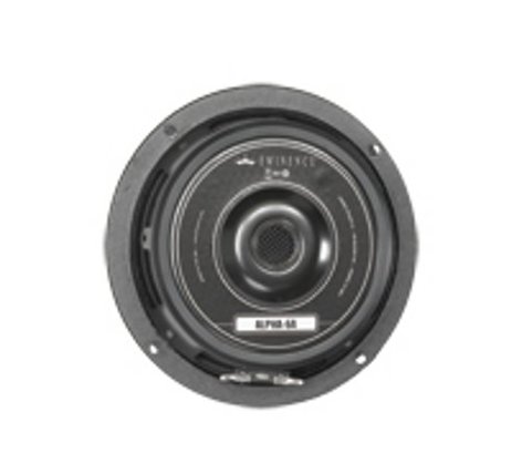 Eminence ALPHA-6A 6" PA  Woofer