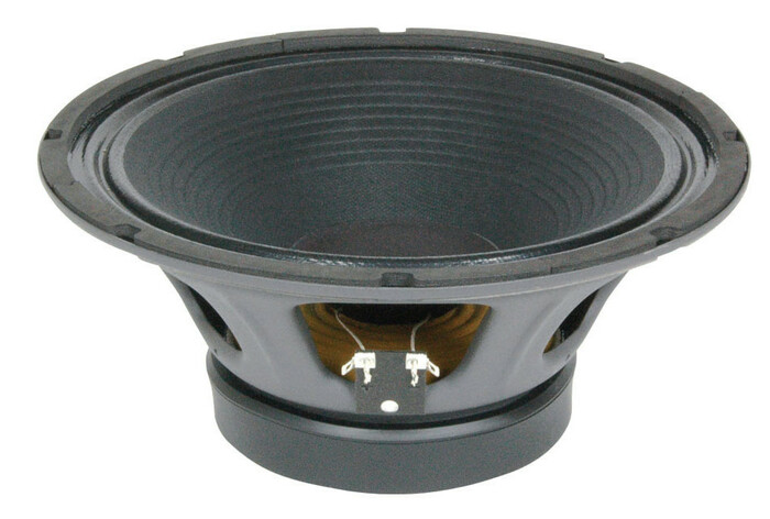 Eminence SWAMP THANG 12" Guitar Speaker