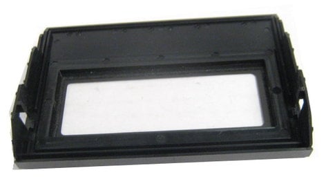 Denon Professional DGEN1297U(A) Cassette Door A For Denon Recorder