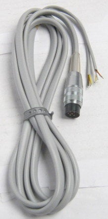 AKG MK20B AKG Headphones Cable