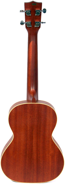 Kala KA-T Satin Mahogany Series Tenor Ukulele