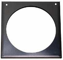 Altman 8-CFB 10" Color Frame